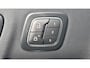 Ford Kuga 2.5 PHEV ST-Line X Black Pack – Panorama Dak – 360 Camera – ACC – Privacy Glas – 20”Wielen – 2100 KG Trekgewicht - Dodehoek Detectie – Winter Pack – Achterbank verwarming -