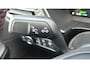 Ford Kuga 2.5 PHEV ST-Line X Black Pack – Panorama Dak – 360 Camera – ACC – Privacy Glas – 20”Wielen – 2100 KG Trekgewicht - Dodehoek Detectie – Winter Pack – Achterbank verwarming -