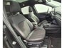 Ford Kuga 2.5 PHEV ST-Line X Black Pack – Panorama Dak – 360 Camera – ACC – Privacy Glas – 20”Wielen – 2100 KG Trekgewicht - Dodehoek Detectie – Winter Pack – Achterbank verwarming -