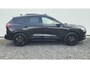 Ford Kuga 2.5 PHEV ST-Line X Black Pack – Panorama Dak – 360 Camera – ACC – Privacy Glas – 20”Wielen – 2100 KG Trekgewicht - Dodehoek Detectie – Winter Pack – Achterbank verwarming -