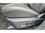 Ford Kuga 2.5 PHEV ST-Line X Black Pack – Panorama Dak – 360 Camera – ACC – Privacy Glas – 20”Wielen – 2100 KG Trekgewicht - Dodehoek Detectie – Winter Pack – Achterbank verwarming -