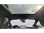 Ford Kuga 2.5 PHEV ST-Line X Black Pack – Panorama Dak – 360 Camera – ACC – Privacy Glas – 20”Wielen – 2100 KG Trekgewicht - Dodehoek Detectie – Winter Pack – Achterbank verwarming -