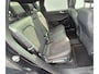 Ford Kuga 2.5 PHEV ST-Line X Black Pack – Panorama Dak – 360 Camera – ACC – Privacy Glas – 20”Wielen – 2100 KG Trekgewicht - Dodehoek Detectie – Winter Pack – Achterbank verwarming -