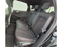 Ford Kuga 2.5 PHEV ST-Line X Black Pack – Panorama Dak – 360 Camera – ACC – Privacy Glas – 20”Wielen – 2100 KG Trekgewicht - Dodehoek Detectie – Winter Pack – Achterbank verwarming -