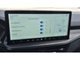 Ford Kuga 2.5 PHEV ST-Line X Black Pack – Panorama Dak – 360 Camera – ACC – Privacy Glas – 20”Wielen – 2100 KG Trekgewicht - Dodehoek Detectie – Winter Pack – Achterbank verwarming -