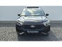 Ford Kuga 2.5 PHEV ST-Line X Black Pack – Panorama Dak – 360 Camera – ACC – Privacy Glas – 20”Wielen – 2100 KG Trekgewicht - Dodehoek Detectie – Winter Pack – Achterbank verwarming -