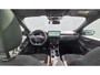Ford Kuga 2.5 PHEV ST-Line X Black Pack – Panorama Dak – 360 Camera – ACC – Privacy Glas – 20”Wielen – 2100 KG Trekgewicht - Dodehoek Detectie – Winter Pack – Achterbank verwarming -