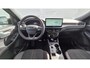 Ford Kuga 2.5 PHEV ST-Line X Black Pack – Panorama Dak – 360 Camera – ACC – Privacy Glas – 20”Wielen – 2100 KG Trekgewicht - Dodehoek Detectie – Winter Pack – Achterbank verwarming -