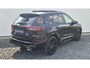 Ford Kuga 2.5 PHEV ST-Line X Black Pack – Panorama Dak – 360 Camera – ACC – Privacy Glas – 20”Wielen – 2100 KG Trekgewicht - Dodehoek Detectie – Winter Pack – Achterbank verwarming -