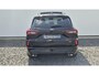 Ford Kuga 2.5 PHEV ST-Line X Black Pack – Panorama Dak – 360 Camera – ACC – Privacy Glas – 20”Wielen – 2100 KG Trekgewicht - Dodehoek Detectie – Winter Pack – Achterbank verwarming -