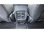Ford Kuga 2.5 PHEV ST-Line X Black Pack – Panorama Dak – 360 Camera – ACC – Privacy Glas – 20”Wielen – 2100 KG Trekgewicht - Dodehoek Detectie – Winter Pack – Achterbank verwarming -
