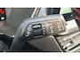 Ford Kuga 2.5 PHEV ST-Line X Black Pack – Panorama Dak – 360 Camera – ACC – Privacy Glas – 20”Wielen – 2100 KG Trekgewicht - Dodehoek Detectie – Winter Pack – Achterbank verwarming -