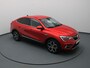 Renault Arkana E-Tech Hybrid 145pk Intens Camera | Adapt. Cruise | Navi | Parkeersens. v+a