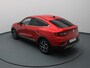 Renault Arkana E-Tech Hybrid 145pk Intens Camera | Adapt. Cruise | Navi | Parkeersens. v+a