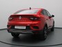 Renault Arkana E-Tech Hybrid 145pk Intens Camera | Adapt. Cruise | Navi | Parkeersens. v+a