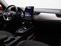 Renault Arkana E-Tech Hybrid 145pk Intens Camera | Adapt. Cruise | Navi | Parkeersens. v+a