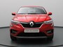 Renault Arkana E-Tech Hybrid 145pk Intens Camera | Adapt. Cruise | Navi | Parkeersens. v+a