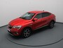 Renault Arkana E-Tech Hybrid 145pk Intens Camera | Adapt. Cruise | Navi | Parkeersens. v+a