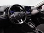 Renault Arkana E-Tech Hybrid 145pk Intens Camera | Adapt. Cruise | Navi | Parkeersens. v+a