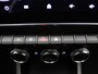 Renault Arkana E-Tech Hybrid 145pk Intens Camera | Adapt. Cruise | Navi | Parkeersens. v+a