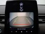 Renault Arkana E-Tech Hybrid 145pk Intens Camera | Adapt. Cruise | Navi | Parkeersens. v+a