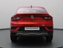 Renault Arkana E-Tech Hybrid 145pk Intens Camera | Adapt. Cruise | Navi | Parkeersens. v+a