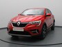 Renault Arkana E-Tech Hybrid 145pk Intens Camera | Adapt. Cruise | Navi | Parkeersens. v+a