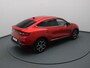 Renault Arkana E-Tech Hybrid 145pk Intens Camera | Adapt. Cruise | Navi | Parkeersens. v+a