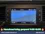 Citroën Jumpy 2.0 BlueHDI 150pk L3H1 Dubbele cabine Euro6 Airco | 6-Zits | Camera | Navigatie Apple Carplay, Android Auto, Cruisecontrol, Parkeersensoren
