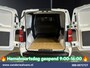 Citroën Jumpy 2.0 BlueHDI 150pk L3H1 Dubbele cabine Euro6 Airco | 6-Zits | Camera | Navigatie Apple Carplay, Android Auto, Cruisecontrol, Parkeersensoren