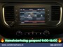 Citroën Jumpy 2.0 BlueHDI 150pk L3H1 Dubbele cabine Euro6 Airco | 6-Zits | Camera | Navigatie Apple Carplay, Android Auto, Cruisecontrol, Parkeersensoren