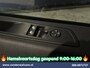 Citroën Jumpy 2.0 BlueHDI 150pk L3H1 Dubbele cabine Euro6 Airco | 6-Zits | Camera | Navigatie Apple Carplay, Android Auto, Cruisecontrol, Parkeersensoren