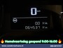 Citroën Jumpy 2.0 BlueHDI 150pk L3H1 Dubbele cabine Euro6 Airco | 6-Zits | Camera | Navigatie Apple Carplay, Android Auto, Cruisecontrol, Parkeersensoren