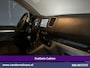 Citroën Jumpy 2.0 BlueHDI 150pk L3H1 Dubbele cabine Euro6 Airco | 6-Zits | Camera | Navigatie Apple Carplay, Android Auto, Cruisecontrol, Parkeersensoren