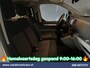Citroën Jumpy 2.0 BlueHDI 150pk L3H1 Dubbele cabine Euro6 Airco | 6-Zits | Camera | Navigatie Apple Carplay, Android Auto, Cruisecontrol, Parkeersensoren