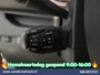 Citroën Jumpy 2.0 BlueHDI 150pk L3H1 Dubbele cabine Euro6 Airco | 6-Zits | Camera | Navigatie Apple Carplay, Android Auto, Cruisecontrol, Parkeersensoren