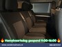 Citroën Jumpy 2.0 BlueHDI 150pk L3H1 Dubbele cabine Euro6 Airco | 6-Zits | Camera | Navigatie Apple Carplay, Android Auto, Cruisecontrol, Parkeersensoren