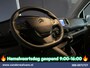 Citroën Jumpy 2.0 BlueHDI 150pk L3H1 Dubbele cabine Euro6 Airco | 6-Zits | Camera | Navigatie Apple Carplay, Android Auto, Cruisecontrol, Parkeersensoren