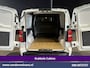 Citroën Jumpy 2.0 BlueHDI 150pk L3H1 Dubbele cabine Euro6 Airco | 6-Zits | Camera | Navigatie Apple Carplay, Android Auto, Cruisecontrol, Parkeersensoren