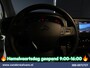 Citroën Jumpy 2.0 BlueHDI 150pk L3H1 Dubbele cabine Euro6 Airco | 6-Zits | Camera | Navigatie Apple Carplay, Android Auto, Cruisecontrol, Parkeersensoren