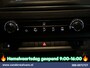 Citroën Jumpy 2.0 BlueHDI 150pk L3H1 Dubbele cabine Euro6 Airco | 6-Zits | Camera | Navigatie Apple Carplay, Android Auto, Cruisecontrol, Parkeersensoren