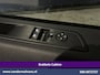 Citroën Jumpy 2.0 BlueHDI 150pk L3H1 Dubbele cabine Euro6 Airco | 6-Zits | Camera | Navigatie Apple Carplay, Android Auto, Cruisecontrol, Parkeersensoren