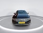 Volkswagen Passat Variant 1.4 TSI 218pk DSG eHybrid GTE Business · Camera · Apple/Android Car Play · Navigatie · Stoelverwarming · 17'' Inch · Garantie t/m 28-12-2027 of 100.000km