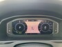Volkswagen Passat Variant 1.4 TSI 218pk DSG eHybrid GTE Business · Camera · Apple/Android Car Play · Navigatie · Stoelverwarming · 17'' Inch · Garantie t/m 28-12-2027 of 100.000km