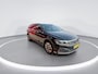 Volkswagen Passat Variant 1.4 TSI 218pk DSG eHybrid GTE Business · Camera · Apple/Android Car Play · Navigatie · Stoelverwarming · 17'' Inch · Garantie t/m 28-12-2027 of 100.000km