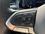 Volkswagen Passat Variant 1.4 TSI 218pk DSG eHybrid GTE Business · Camera · Apple/Android Car Play · Navigatie · Stoelverwarming · 17'' Inch · Garantie t/m 28-12-2027 of 100.000km
