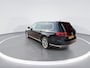 Volkswagen Passat Variant 1.4 TSI 218pk DSG eHybrid GTE Business · Camera · Apple/Android Car Play · Navigatie · Stoelverwarming · 17'' Inch · Garantie t/m 28-12-2027 of 100.000km