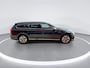 Volkswagen Passat Variant 1.4 TSI 218pk DSG eHybrid GTE Business · Camera · Apple/Android Car Play · Navigatie · Stoelverwarming · 17'' Inch · Garantie t/m 28-12-2027 of 100.000km