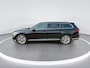 Volkswagen Passat Variant 1.4 TSI 218pk DSG eHybrid GTE Business · Camera · Apple/Android Car Play · Navigatie · Stoelverwarming · 17'' Inch · Garantie t/m 28-12-2027 of 100.000km