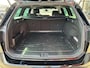 Volkswagen Passat Variant 1.4 TSI 218pk DSG eHybrid GTE Business · Camera · Apple/Android Car Play · Navigatie · Stoelverwarming · 17'' Inch · Garantie t/m 28-12-2027 of 100.000km